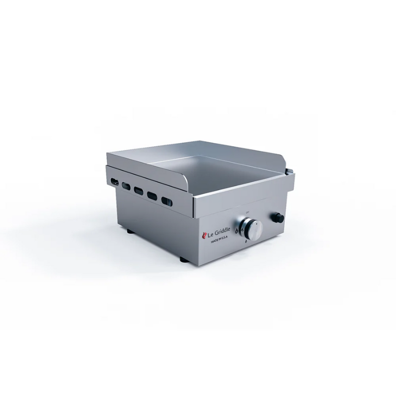 LeGriddle-WeeGriddle-1BurnerGriddle-Gas-GFE40-frontside_