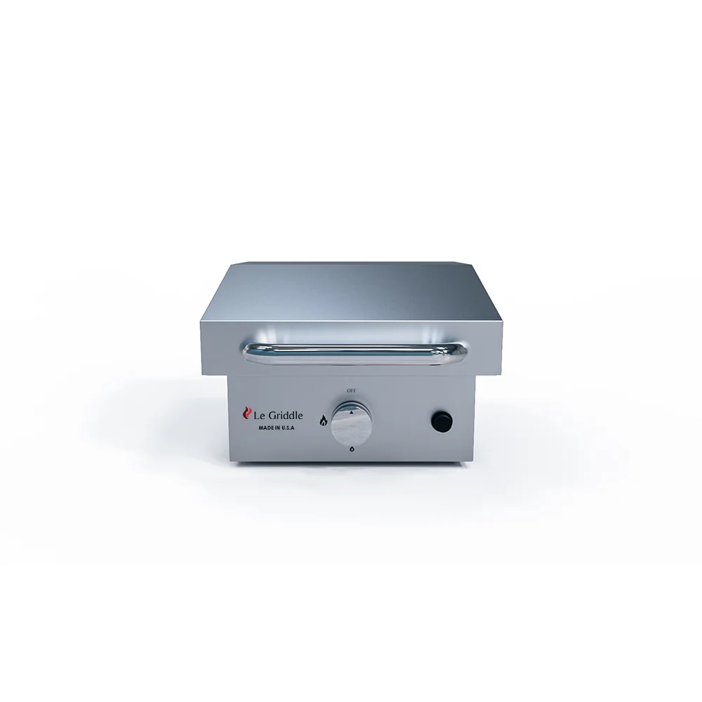 LeGriddle-WeeGriddle-1BurnerGriddle-Gas-GFE40LK