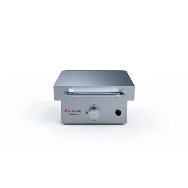 LeGriddle-WeeGriddle-1BurnerGriddle-Gas-GFE40LK