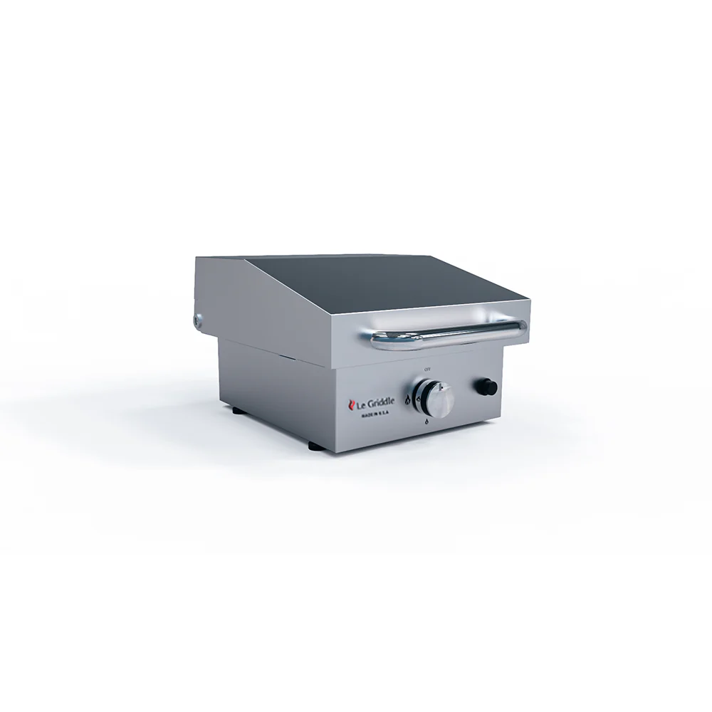 LeGriddle-WeeGriddle-1BurnerGriddle-Gas-GFE40LK_lid_closed_side