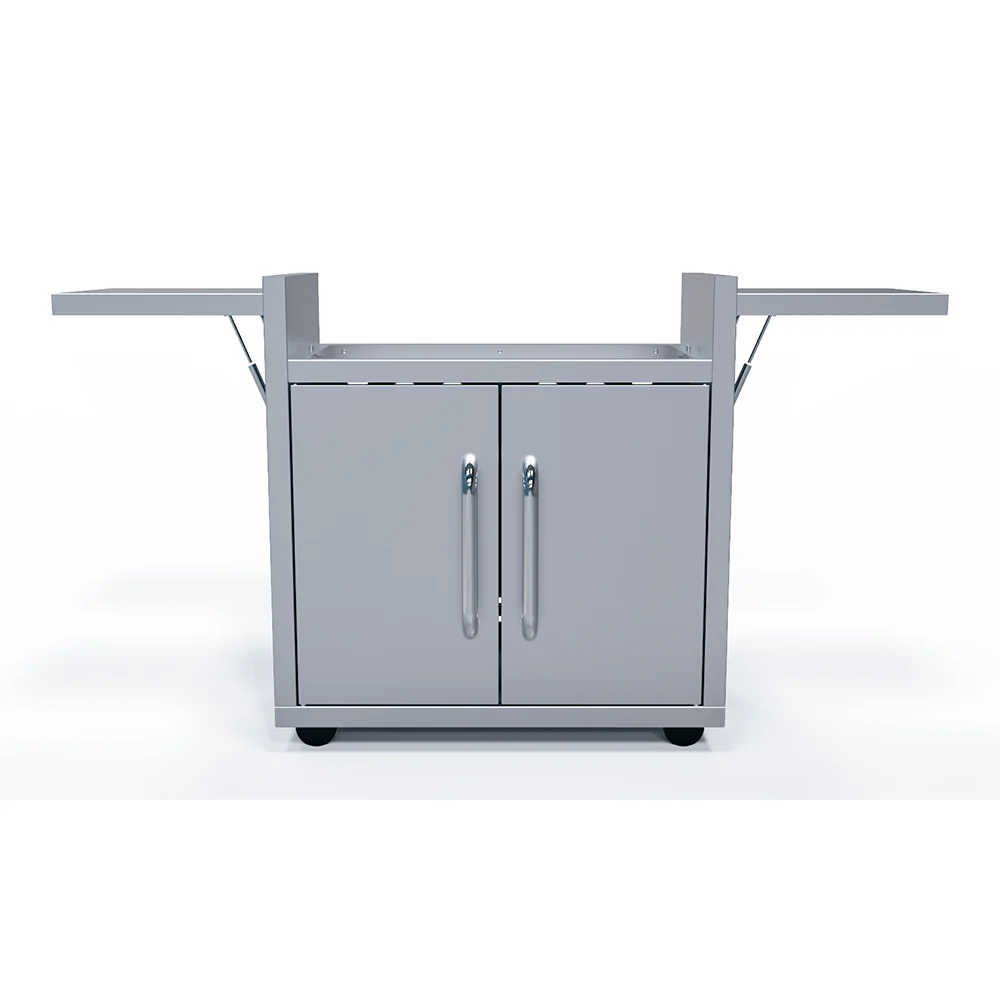 LeGriddle-ranch-hand-cart-doors-with-sides-out