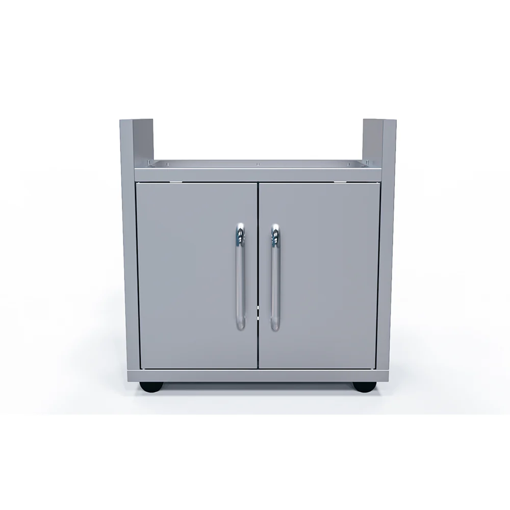 LeGriddle-ranch-hand-cart-doors