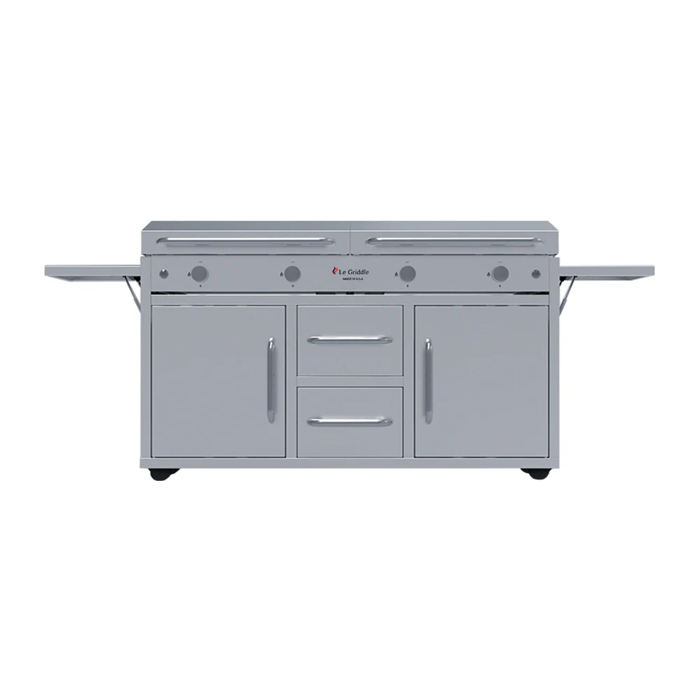 LeGriddleGrandTexanFreestandingGasGriddle2