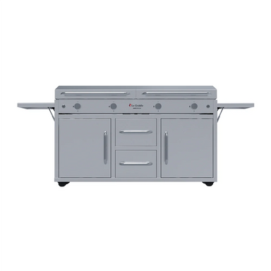 LeGriddleGrandTexanFreestandingGasGriddle2