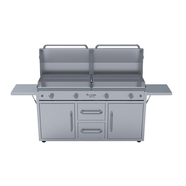 LeGriddleGrandTexanFreestandingGasGriddle3