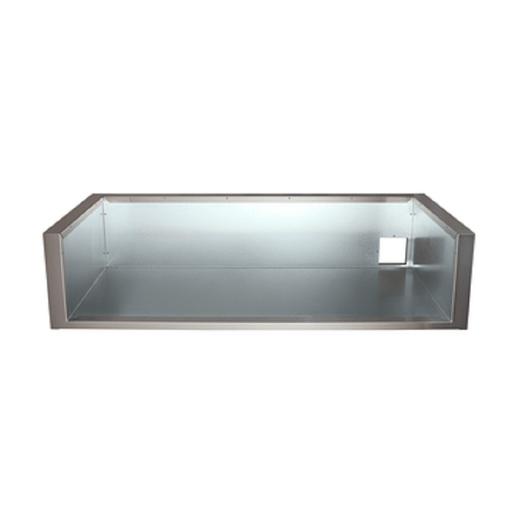 RCS Grill Insulating Liner for 38" Cutlass Pro Grill Head
