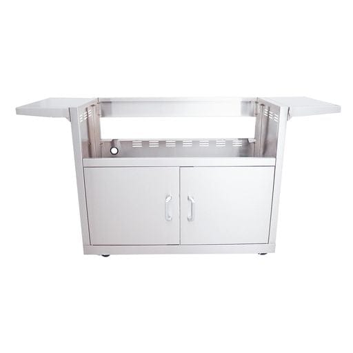 RCS Freestanding Grill Cart for RON38A