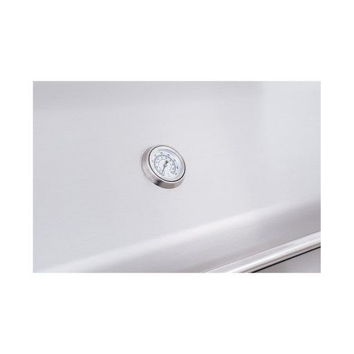 RCS 42" ARG Built-In Gas Grill