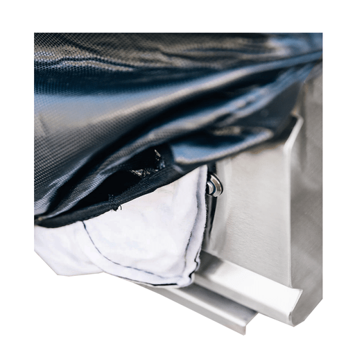 RCS Cover for ARG30" grill