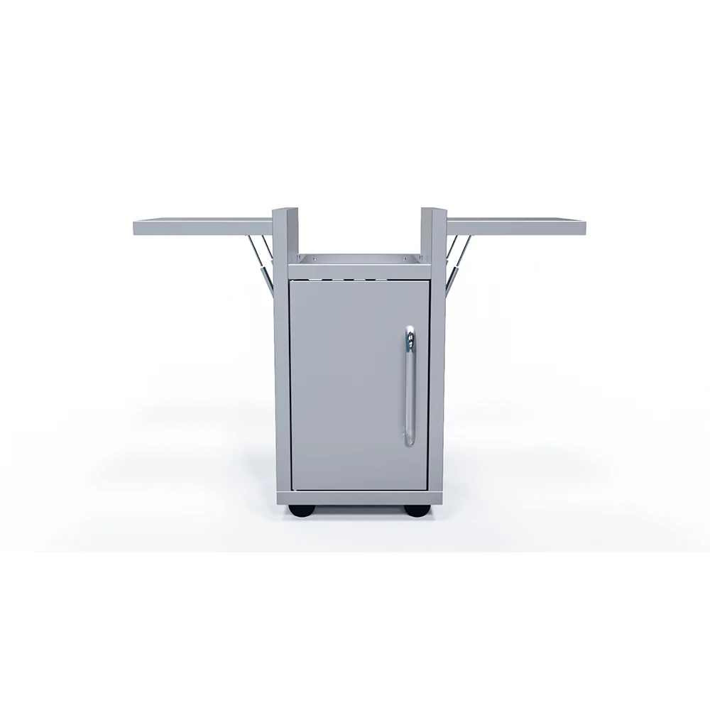 PortableCart_GFCART40_LeGriddle_front