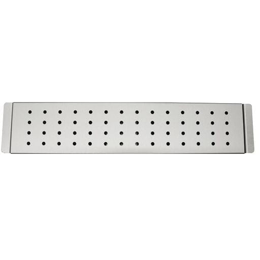 RCS Smoker Tray for Cutlass Pro Series