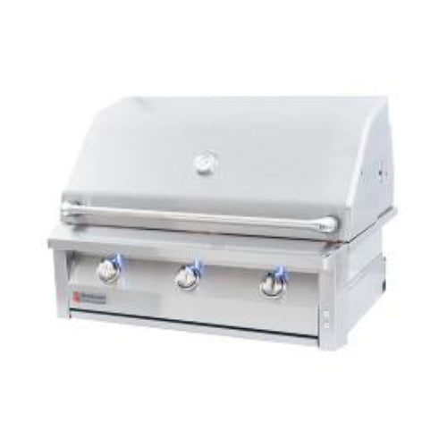 RCS 36" ARG Built-In Gas Grill