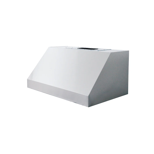 RCS 36" Vent Hood w/ 1000 CFM