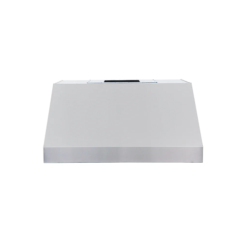 RCS 36" Vent Hood w/ 1000 CFM