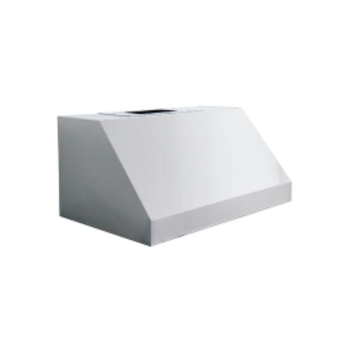 RCS 36" Vent Hood w/ 1000 CFM