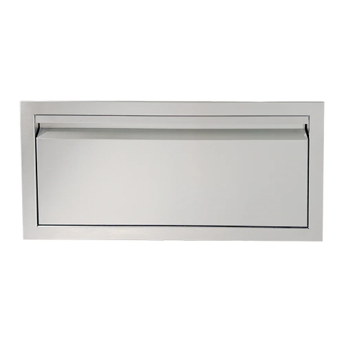 RCS Accessory & Tool Drawer - Large