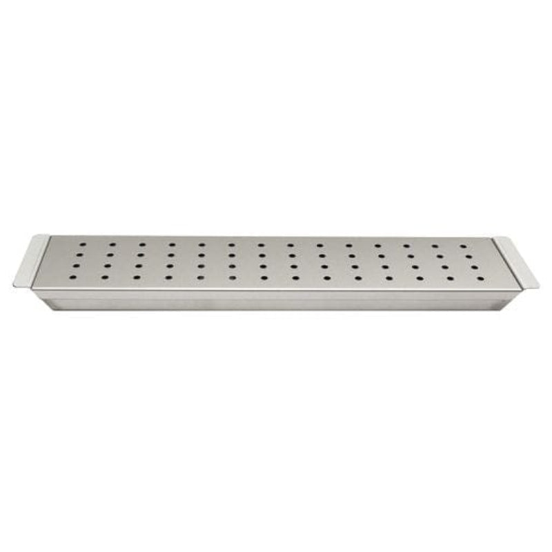 RCS Smoker Tray for Premier Series Grills 1