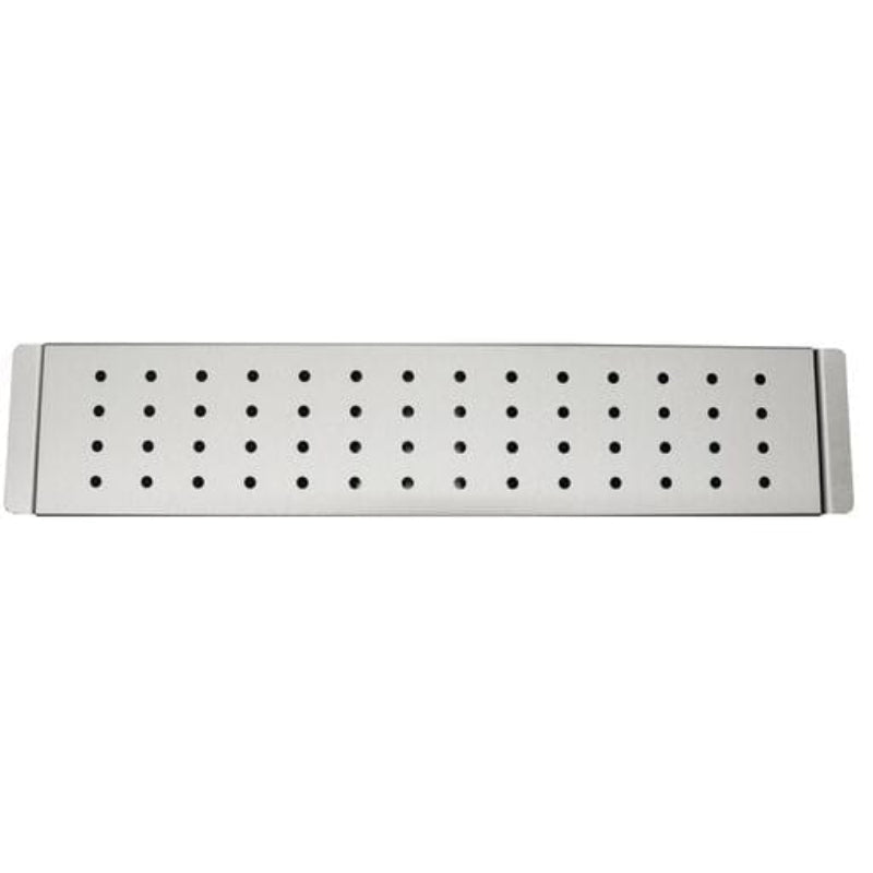 RCS Smoker Tray for Premier Series Grills 3