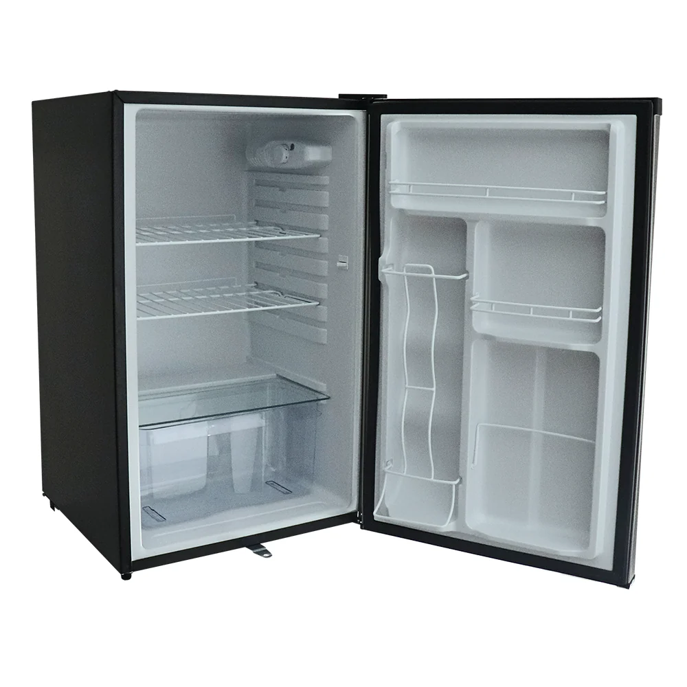 RCS Refrigerator - 4.5 Cu. Ft.