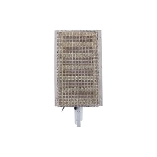 RCS Infrared burner for ARG Grills