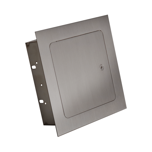 RCS 8" x 8" Recessed Access Panel