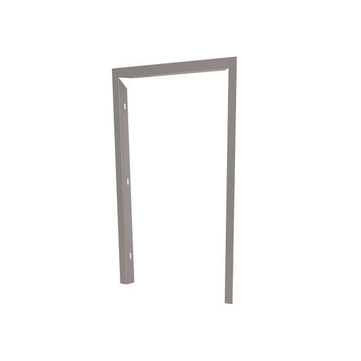 RCS Trim Kit for REFR2 - RTR2