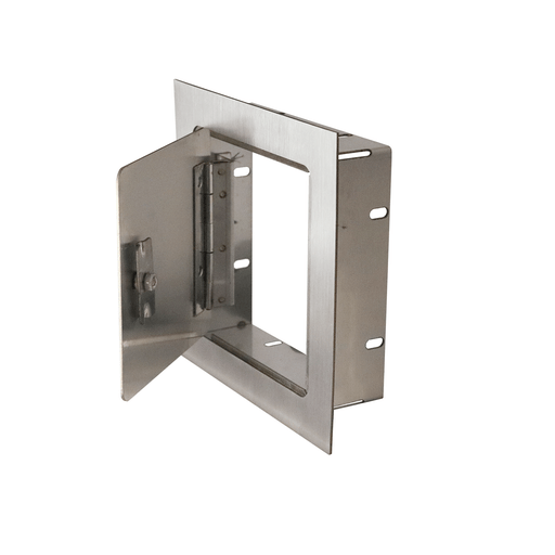 RCS 6" x 6" Recessed Access Panel