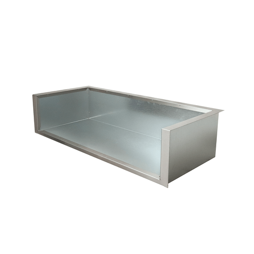 RCS Grill Insulating Liner for 30" Cutlass Pro Grill Head