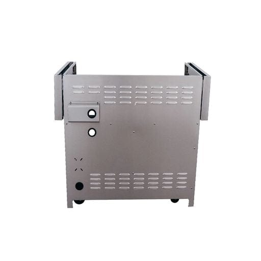 RCS 36" ARG Cart