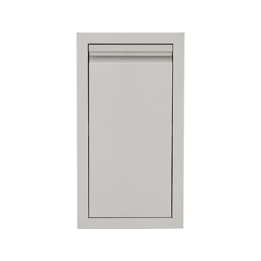 RCS Spice Rack Drawer