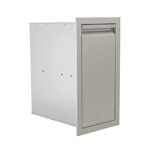 RCS Spice Rack Drawer