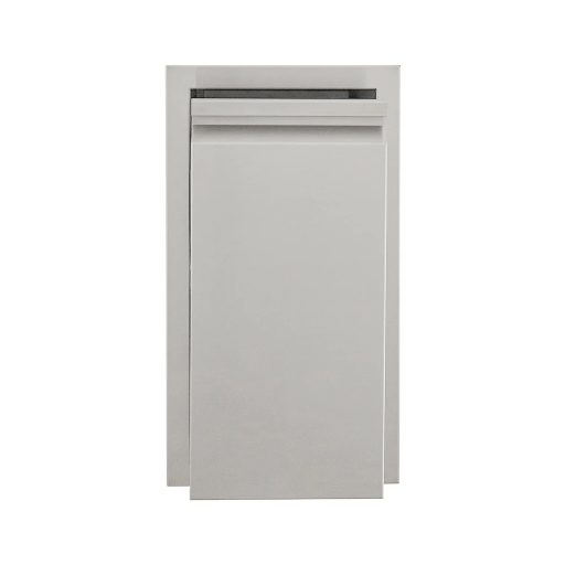 RCS Spice Rack Drawer