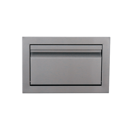 RCS Paper Towel Holder Drawer