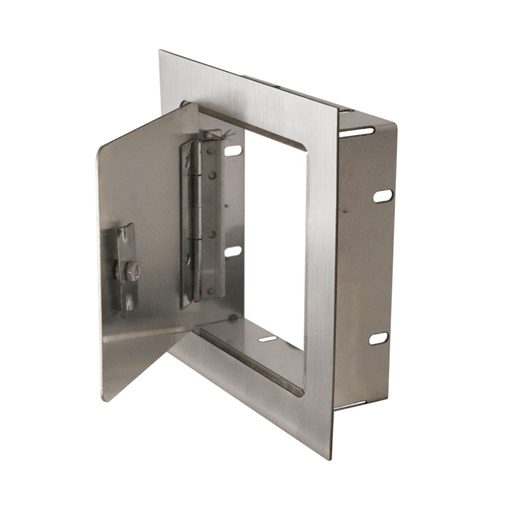 RCS 8" x 8" Recessed Access Panel