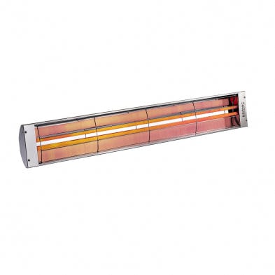 Bromic Heating Cobalt Electric