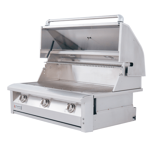 RCS 42" ARG Built-In Gas Grill