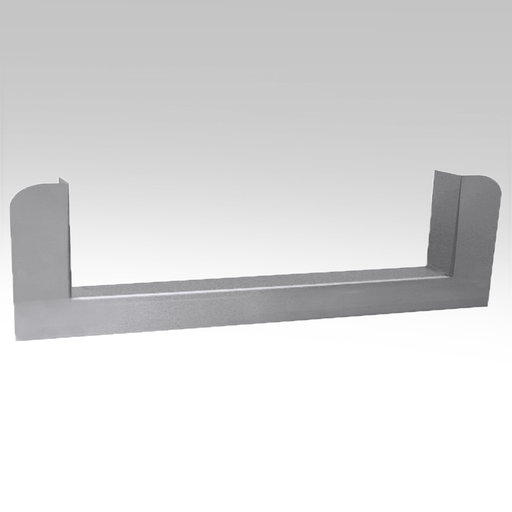 Le Griddle Trim Kit for The Grand Texan Griddles