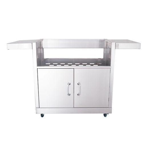 RCS Freestanding Grill Cart for RON30A/B