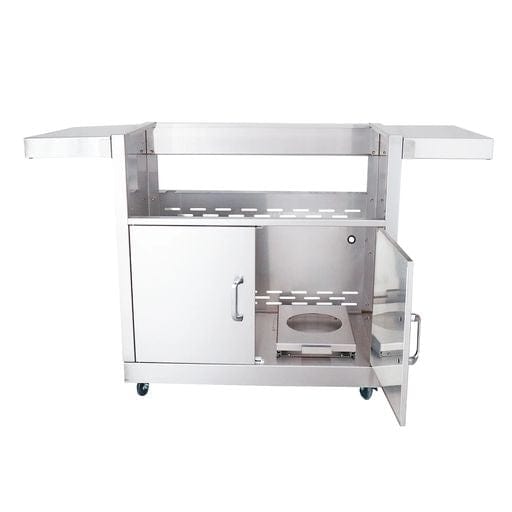RCS Freestanding Grill Cart for RON30A/B