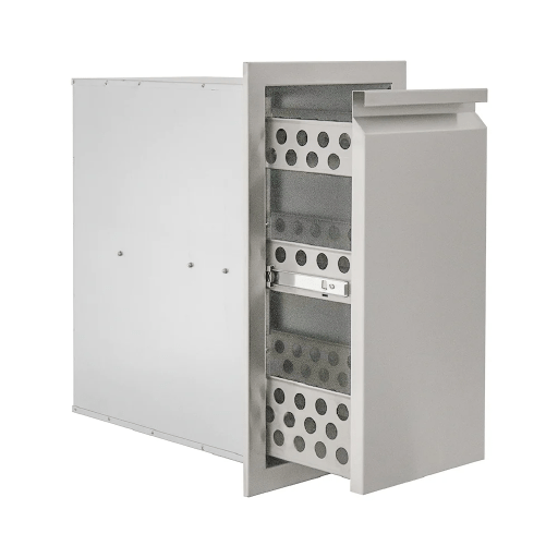 RCS Spice Rack Drawer