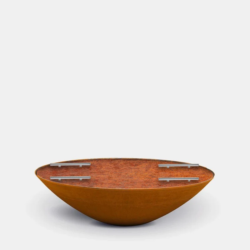 Arteflame 40" Fire Pit Cover