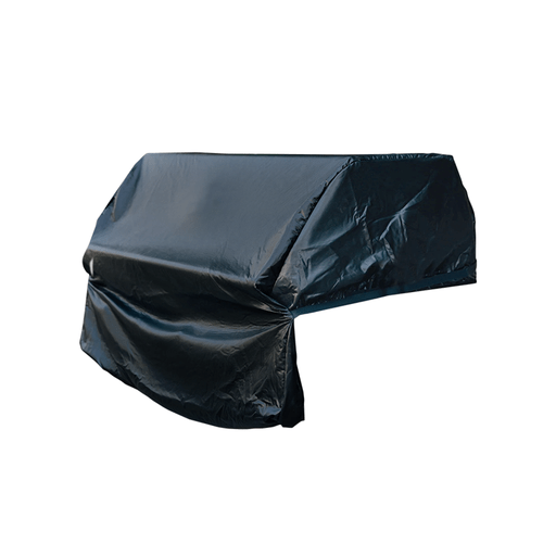 RCS Cover for ARG30" grill