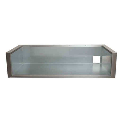 RCS Grill Insulating Liner for 42" Cutlass Pro Grill Head