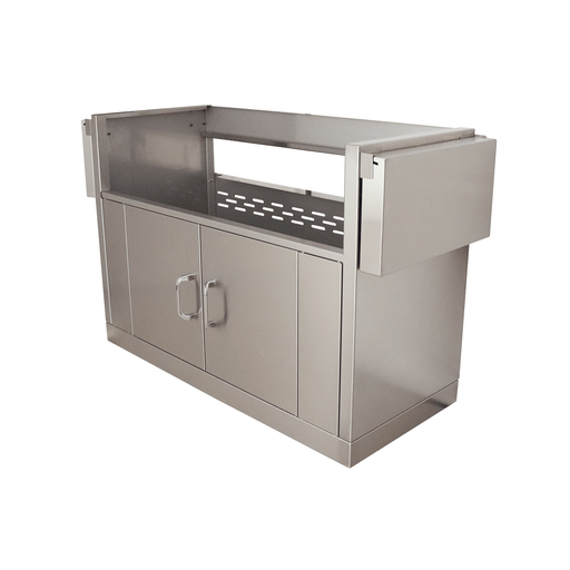 RCS Freestanding Grill Cart for RON42A
