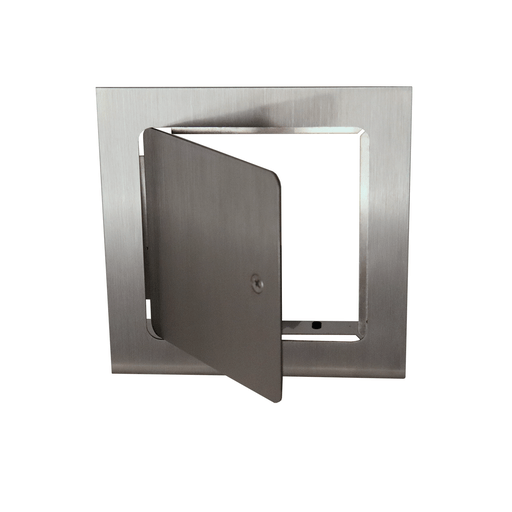 RCS 6" x 6" Recessed Access Panel