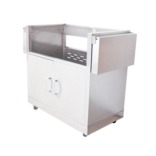 RCS Freestanding Grill Cart for RON30A/B