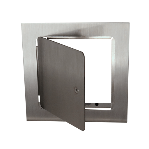 RCS 8" x 8" Recessed Access Panel
