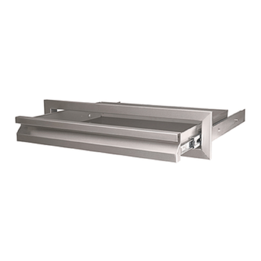 RCS Accessory & Tool Drawer