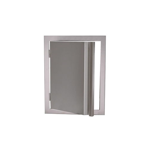 RCS Vertical Door 17"w X 22"h