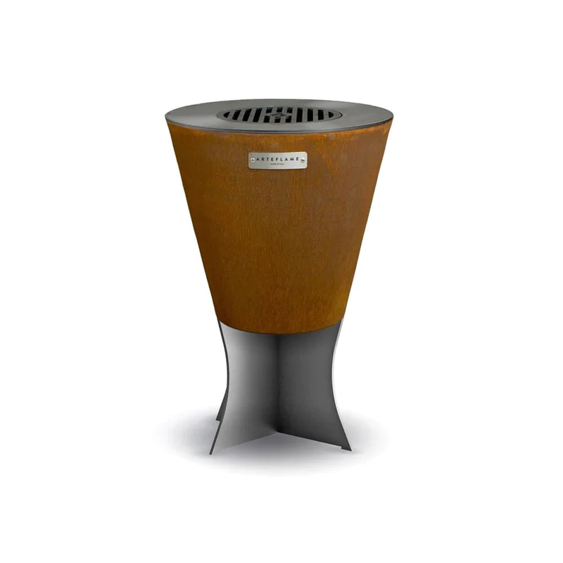 Arteflame Grill Stand